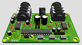 delay_002_pcb_3d_front