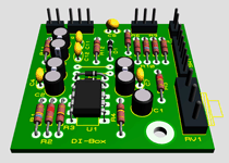 di_active_002_pcb_3d_front