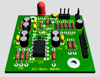 di_active_002b_pcb_3d_front