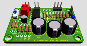 di_active_002c_pcb_3d_front