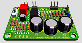 di_active_002d_pcb_3d_front