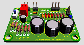 di_active_002db_pcb_3d_front