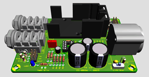 di_active_002e_pcb_3d_front