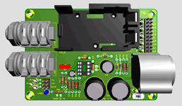 di_active_002e_pcb_3d_top