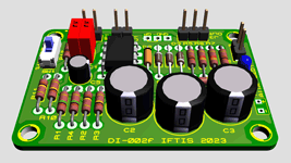 di_active_002f_pcb_3d_front