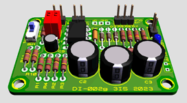 di_active_002g_pcb_3d_front