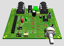 distorsion_001_pcb_3d_front