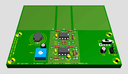 electrometre_001_pcb_3d_front