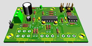 filtre_bf_015cb_pcb_3d_front