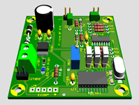 filtre_bf_016_pcb_3d_front