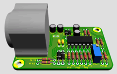 gene_audio_012b_pcb_3d_front