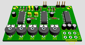 gene_audio_020a_pcb_3d_front