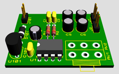 gene_audio_020b_pcb_3d_front