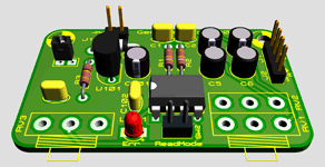 gene_audio_020bc_pcb_3d_front