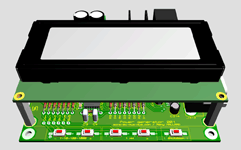 gene_puissance_001a_-_controller_-_pcb_3d_a