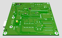 gene_puissance_001a_-_controller_-_pcb_3d_bottom