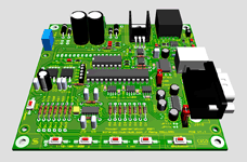 gene_puissance_001a_-_controller_-_pcb_3d_top