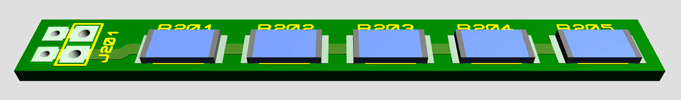 gene_puissance_001a_-_heater-2_pcb_3d_top