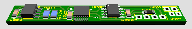 gene_puissance_001a_-_heater_pcb_3d_bottom