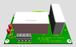 gene_puissance_001a_-_power-supply_-_pcb_3d_a