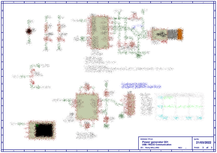 gene_puissance_001a_comm