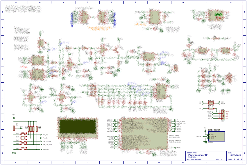 gene_puissance_001a_controller