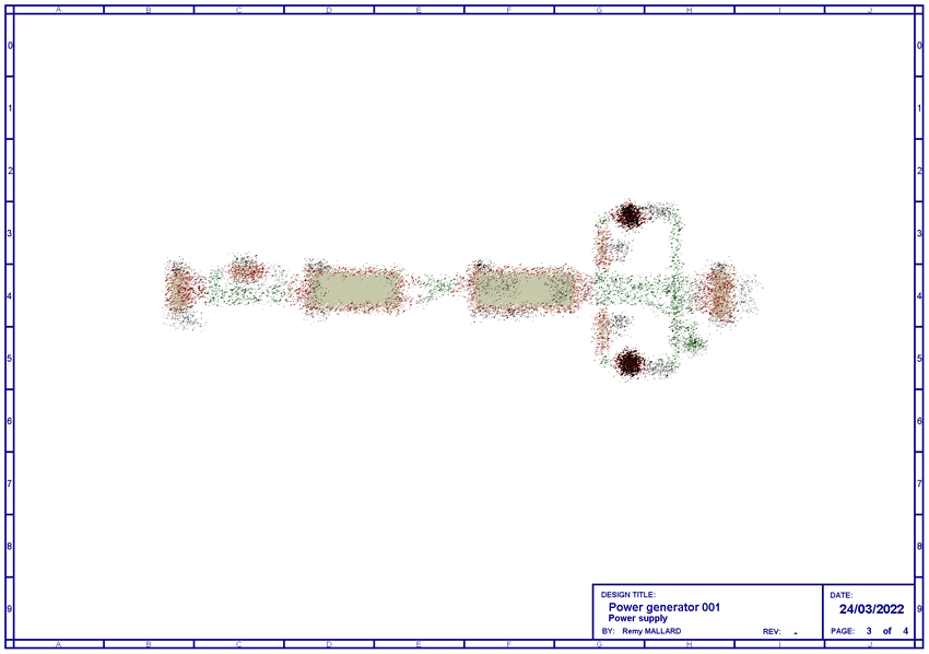 gene_puissance_001a_power-supply