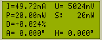 gene_puissance_001a_pwr-set_0020mw_001d