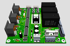 indic_rec_001c_pcb_3d_a