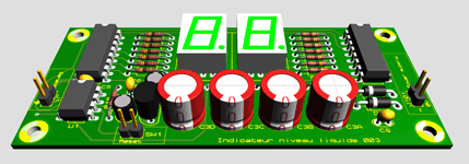 indicateur_niv_liquide_003_pcb_3d_front