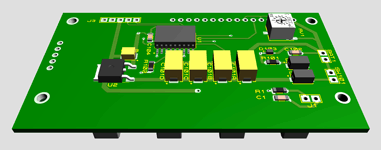 indicateur_niv_liquide_003b_pcb_3d_bottom