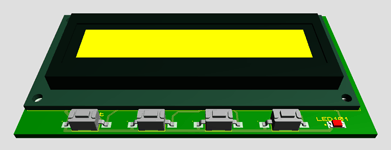 indicateur_niv_liquide_003b_pcb_3d_front