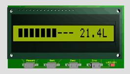 indicateur_niv_liquide_003b_pcb_3d_top