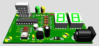 indicateur_taux_humidite_004_pcb_3d_front