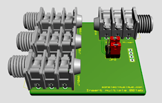 insert_multiple_001ab_pcb_3d_left