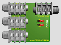 insert_multiple_001ab_pcb_3d_top