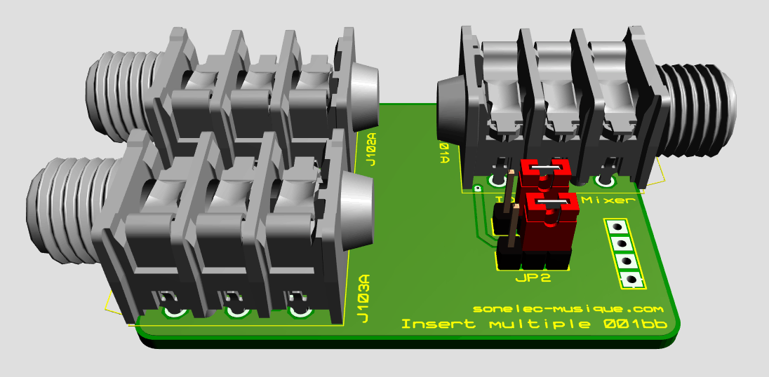 electronique_insert_multiple_001bb_pcb_3d_left.gif