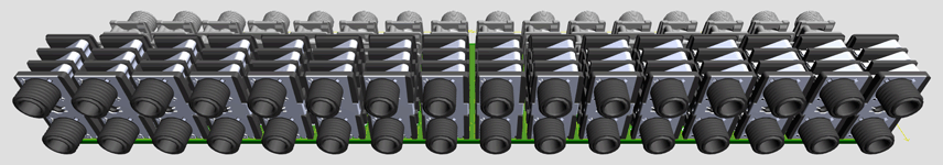 insert_multiple_001c_pcb_3d_front