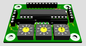 interface_commandes_004d_pcb_3d_front