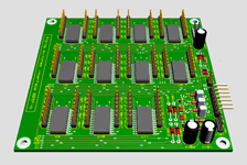 interface_commandes_005f-b_pcb_3d_top