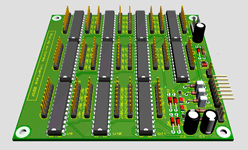 interface_commandes_005f_pcb_3d_top