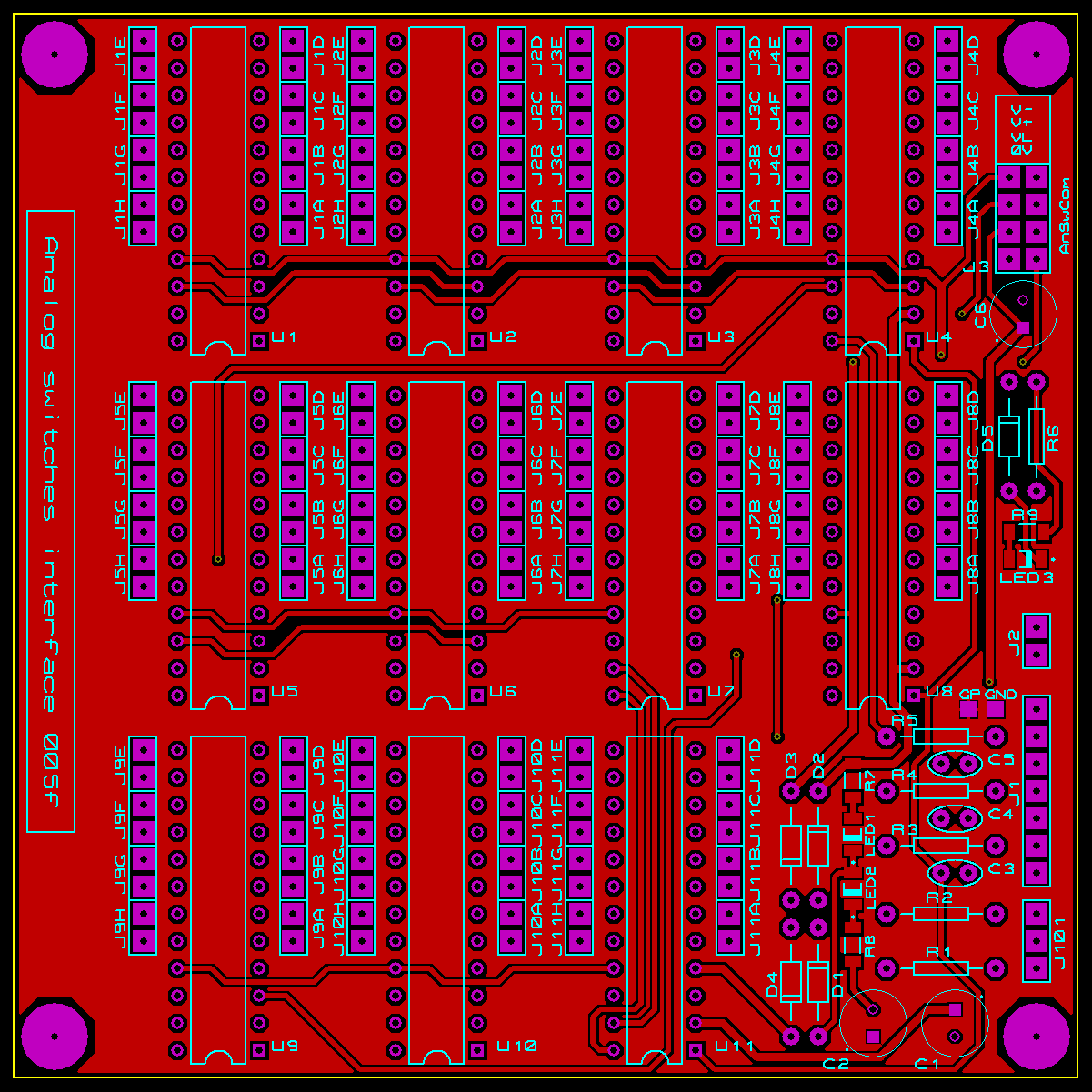 interface_commandes_005f_pcb_components_top