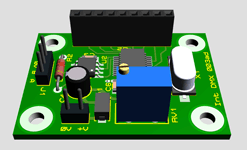 interface_dmx_003ad_pcb_3d_left