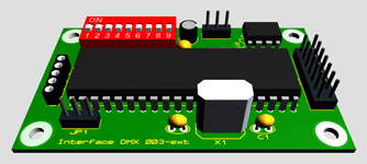 interface_dmx_003ext_pcb_3d_front