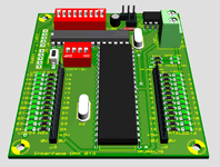 interface_dmx_013_pcb_3d_front