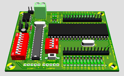 interface_dmx_013_pcb_3d_left