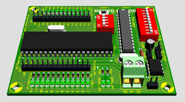 interface_dmx_013_pcb_3d_right