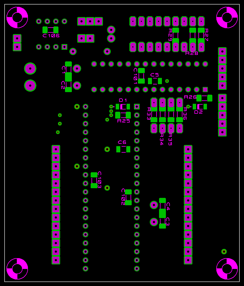 interface_dmx_013_pcb_components_bottom