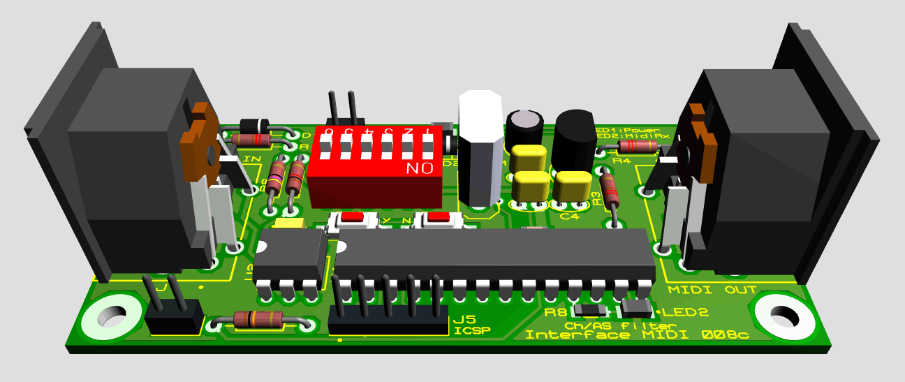 electronique_interface_midi_008c_pcb_3d_a.gif