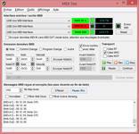 interface_midi_011b_miditest_001a